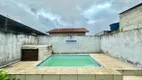 Foto 5 de Casa com 2 Quartos à venda, 95m² em Maria Paula, São Gonçalo