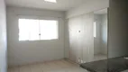 Foto 2 de Apartamento com 3 Quartos à venda, 71m² em Alto Umuarama, Uberlândia