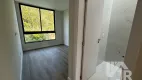 Foto 11 de Casa com 3 Quartos à venda, 140m² em São Francisco de Assis, Camboriú