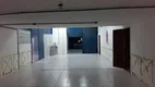 Foto 2 de Ponto Comercial para alugar, 110m² em São Cristóvão, Rio de Janeiro