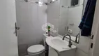 Foto 11 de Casa de Condomínio com 2 Quartos à venda, 80m² em Vila Alpina, São Paulo