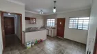 Foto 20 de Casa com 4 Quartos para alugar, 189m² em Centro, Araraquara