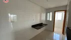 Foto 15 de Apartamento com 2 Quartos à venda, 80m² em Jardim Aguapeu, Mongaguá