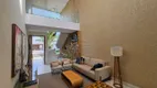 Foto 3 de Casa de Condomínio com 3 Quartos à venda, 243m² em Parque Taquaral, Piracicaba