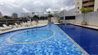 Foto 15 de Apartamento com 3 Quartos à venda, 67m² em Setor Negrão de Lima, Goiânia