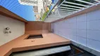 Foto 7 de Apartamento com 3 Quartos à venda, 72m² em Centro, Osasco