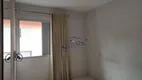 Foto 12 de Apartamento com 2 Quartos à venda, 65m² em Jardim Ester, São Paulo