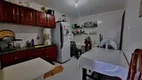 Foto 4 de Casa de Condomínio com 4 Quartos à venda, 100m² em Jardim Santana, Gravatá