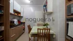 Foto 30 de Apartamento com 4 Quartos à venda, 158m² em Brooklin, São Paulo