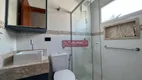 Foto 72 de Casa de Condomínio com 4 Quartos à venda, 240m² em Praia da Boracéia, São Sebastião