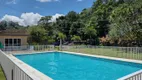 Foto 3 de Casa com 5 Quartos para alugar, 240m² em Castelanea, Petrópolis