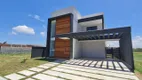 Foto 12 de Casa de Condomínio com 3 Quartos à venda, 261m² em Ogiva, Cabo Frio