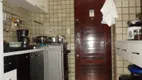 Foto 4 de Apartamento com 3 Quartos à venda, 100m² em Manaíra, João Pessoa