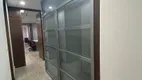 Foto 15 de Sala Comercial à venda, 250m² em Funcionários, Belo Horizonte