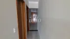 Foto 3 de Casa com 3 Quartos à venda, 100m² em Tucuruvi, São Paulo