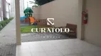 Foto 14 de Apartamento com 2 Quartos à venda, 44m² em Vila Prudente, São Paulo