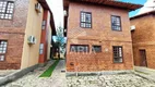 Foto 4 de Casa de Condomínio com 4 Quartos à venda, 140m² em Ebenezer, Gravatá