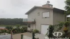 Foto 16 de Casa com 3 Quartos à venda, 917m² em Costa do Macacu, Garopaba