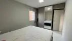 Foto 4 de Apartamento com 2 Quartos à venda, 58m² em Setor Central, Goiânia