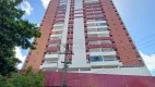 Foto 13 de Apartamento com 3 Quartos à venda, 87m² em Boa Viagem, Recife