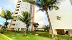 Foto 3 de Apartamento com 3 Quartos à venda, 90m² em Lagoa Nova, Natal