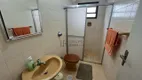 Foto 19 de Apartamento com 2 Quartos para venda ou aluguel, 86m² em Tombo, Guarujá