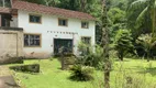 Foto 3 de Casa com 5 Quartos à venda, 450m² em Quebra Frascos, Teresópolis