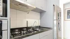 Foto 59 de Apartamento com 1 Quarto à venda, 79m² em Jardim da Glória, São Paulo