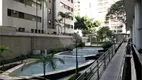 Foto 34 de Apartamento com 2 Quartos à venda, 108m² em Higienópolis, São Paulo