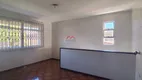 Foto 18 de Casa com 3 Quartos à venda, 160m² em Tatuquara, Curitiba