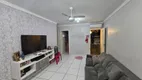 Foto 9 de Casa de Condomínio com 3 Quartos à venda, 90m² em Petrópolis, Várzea Grande