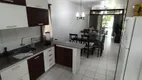 Foto 13 de Casa de Condomínio com 4 Quartos à venda, 150m² em Ebenezer, Gravatá