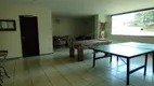 Foto 6 de Cobertura com 5 Quartos à venda, 218m² em Laranjal, Volta Redonda