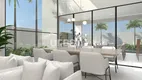 Foto 3 de Casa de Condomínio com 4 Quartos à venda, 300m² em Residencial Goiânia Golfe Clube, Goiânia