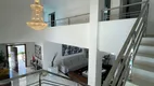 Foto 10 de Casa de Condomínio com 5 Quartos para alugar, 550m² em Vilas do Atlantico, Lauro de Freitas