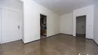 Foto 19 de Apartamento com 4 Quartos para alugar, 120m² em Benfica, Fortaleza