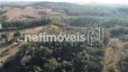 Foto 19 de Fazenda/Sítio à venda, 242000m² em Floresta Encantada, Esmeraldas