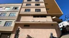 Foto 35 de Apartamento com 3 Quartos à venda, 106m² em Paineiras, Juiz de Fora