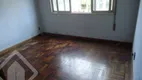 Foto 2 de Apartamento com 2 Quartos à venda, 64m² em Menino Deus, Porto Alegre