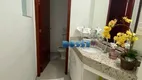 Foto 6 de Sobrado com 3 Quartos à venda, 181m² em Vila Prudente, São Paulo