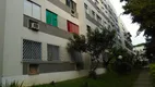 Foto 18 de Apartamento com 2 Quartos à venda, 50m² em Freguesia- Jacarepaguá, Rio de Janeiro