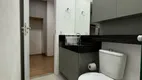 Foto 4 de Apartamento com 1 Quarto para alugar, 31m² em Indianópolis, São Paulo