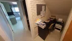 Foto 11 de Sobrado com 3 Quartos à venda, 180m² em Chácara Inglesa, São Paulo