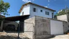 Foto 2 de Casa com 4 Quartos à venda, 200m² em Jardim Itatiaia, Campinas