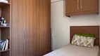 Foto 26 de Apartamento com 3 Quartos à venda, 74m² em Glória, Macaé