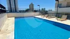 Foto 37 de Apartamento com 2 Quartos à venda, 66m² em Centro, Diadema