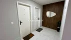 Foto 15 de Apartamento com 3 Quartos à venda, 77m² em Móoca, São Paulo