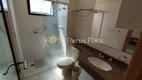 Foto 7 de Flat com 1 Quarto para alugar, 45m² em Moema, São Paulo