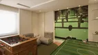 Foto 15 de Apartamento com 3 Quartos à venda, 67m² em Morumbi, São Paulo