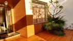 Foto 4 de Sobrado com 4 Quartos à venda, 280m² em Jardim da Glória, São Paulo